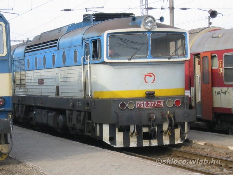 (750 377-4)