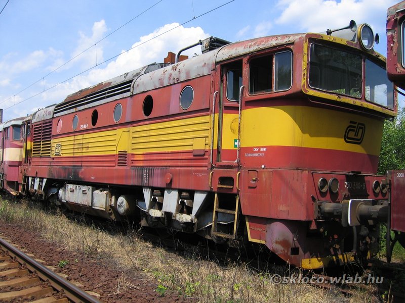 750 380-8