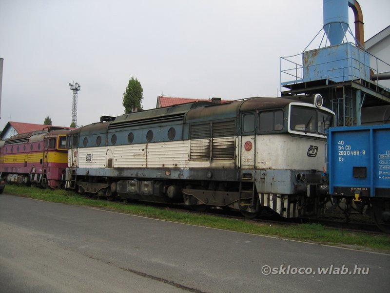 750 395-6