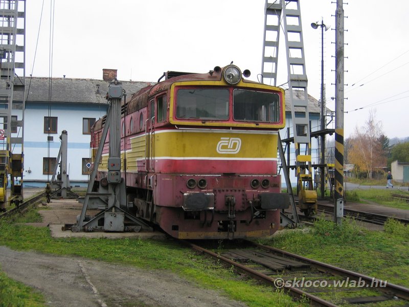 (750 399-8)