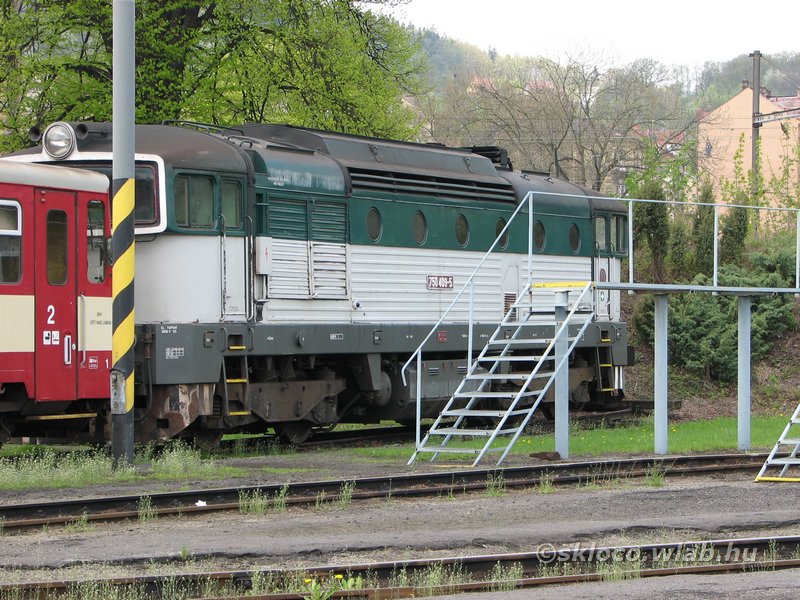 750 409-5
