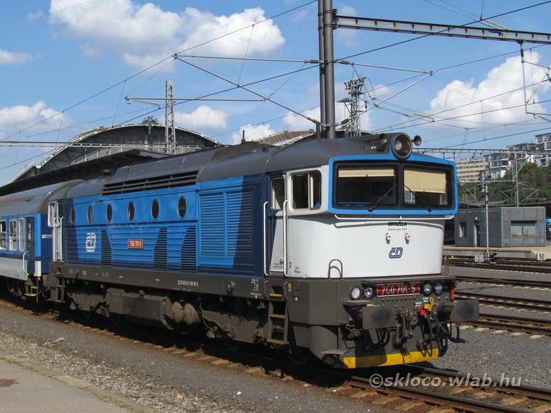 750.701-5