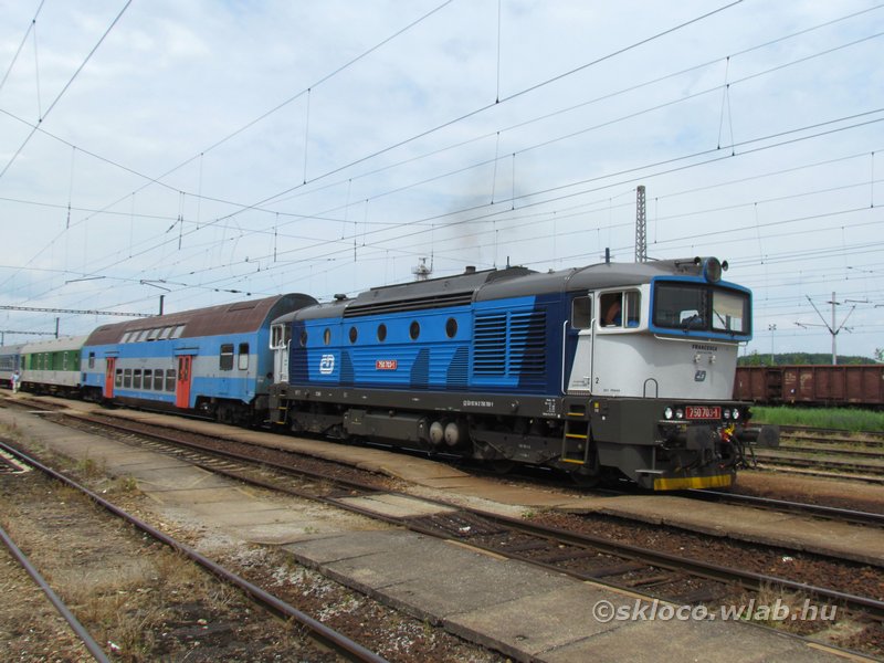750.703-1