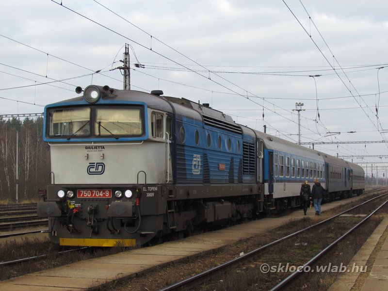 750.704-9