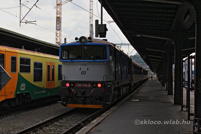 750.705-6