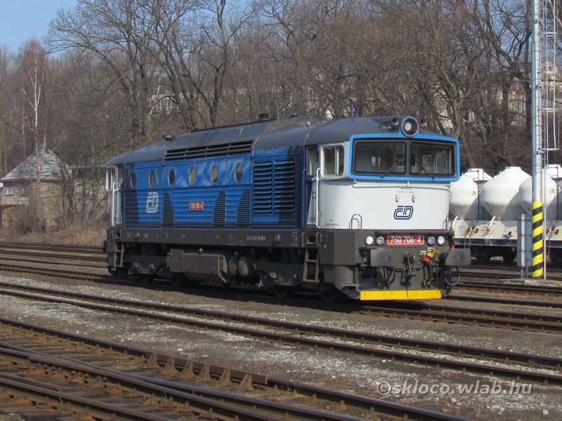 750.706-4