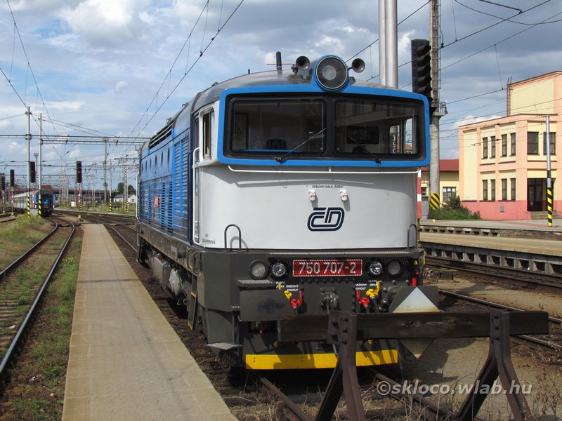 750.707-2