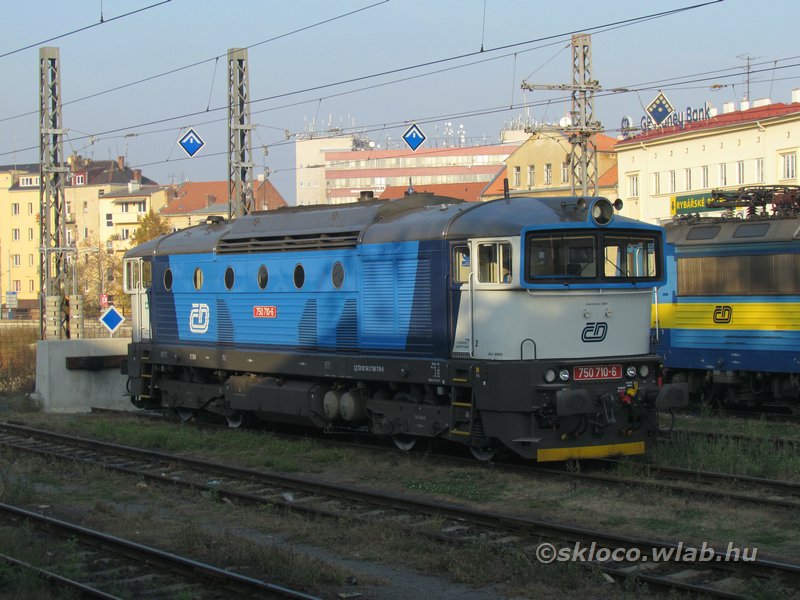 750.710-6