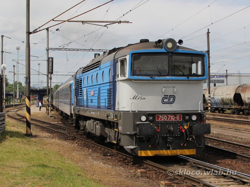 750.710-6