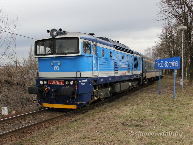 750.712-2
