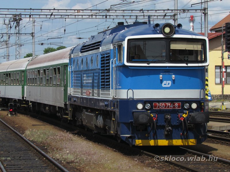 750.714-5