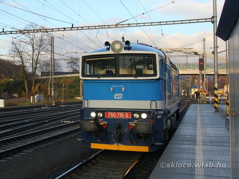 750.715-5