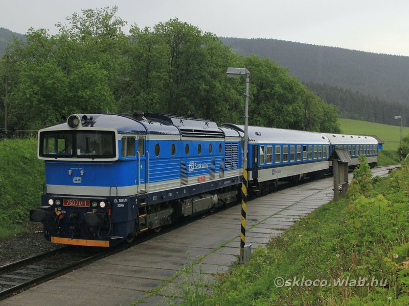 750.717-1