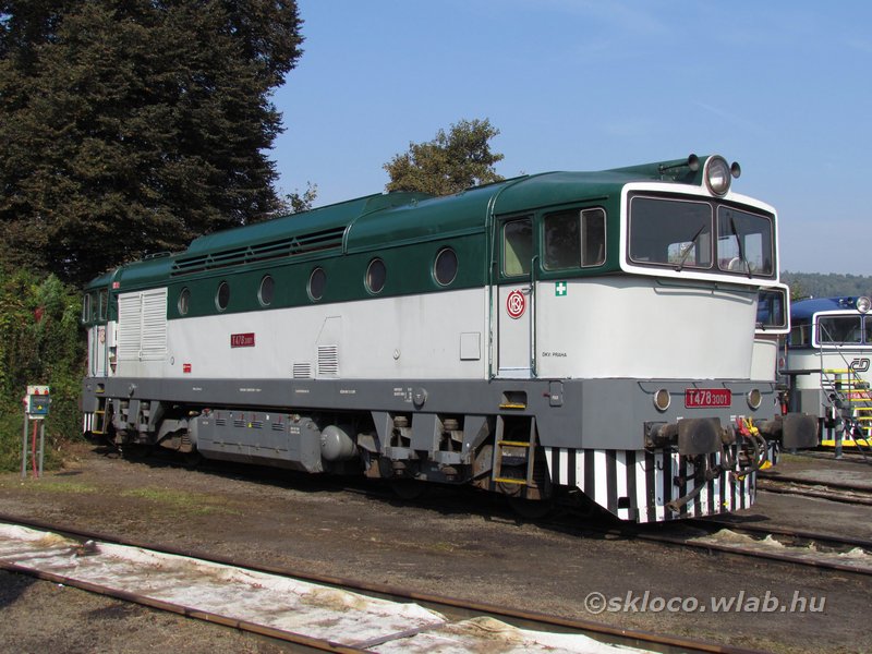 T478.3001