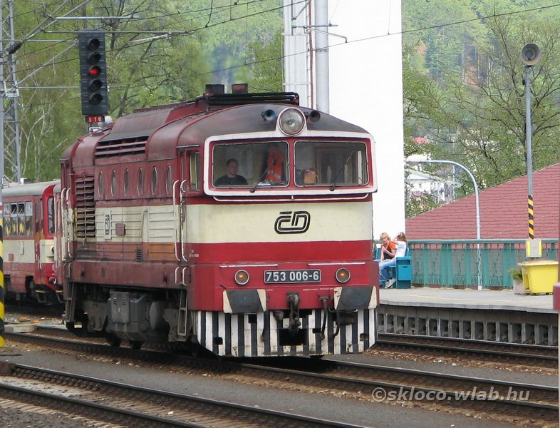 753 006-6