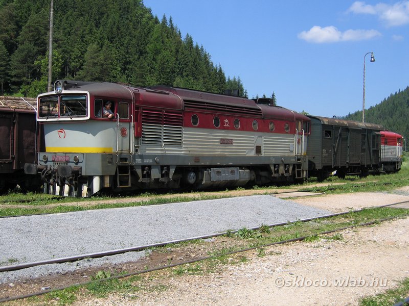 753 053-8
