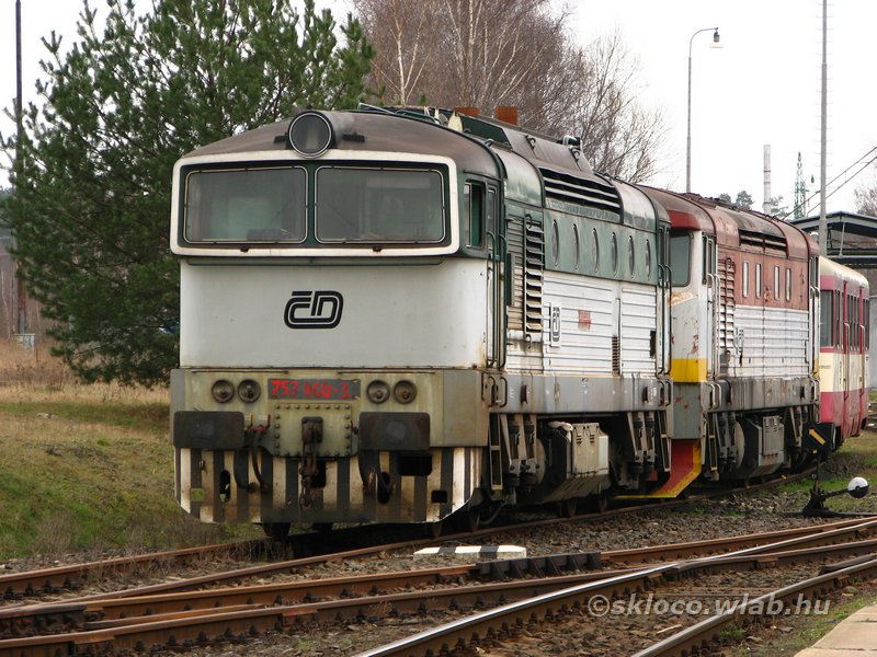 (753 060-6)