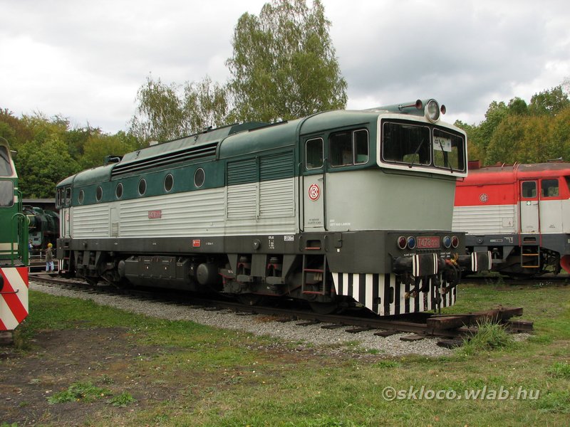 753 101-5