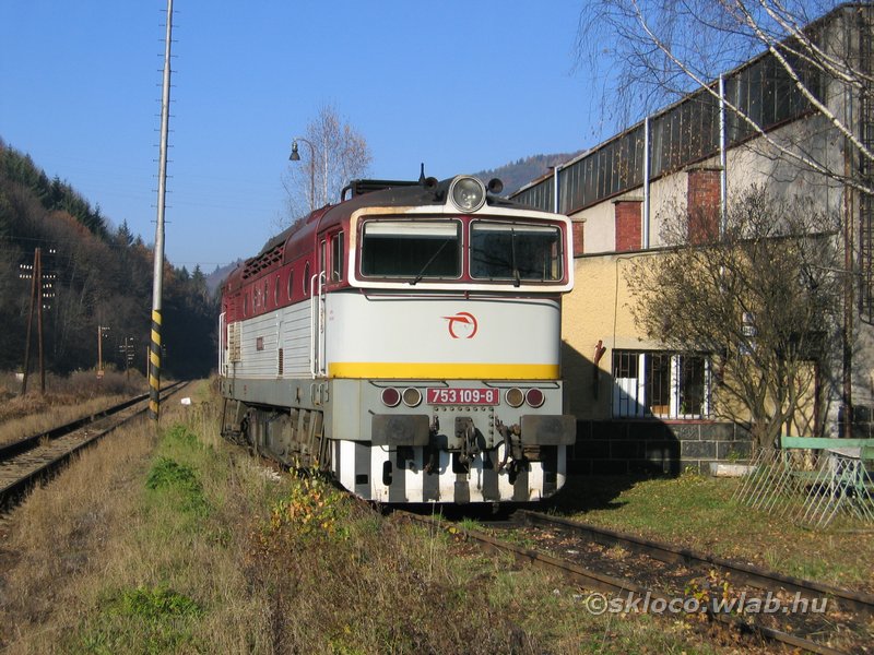 753 109-8
