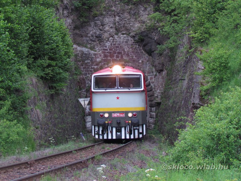 T478.3109
