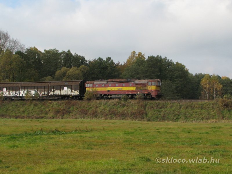 (753 192-4)