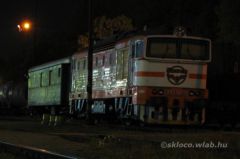 753 197-3