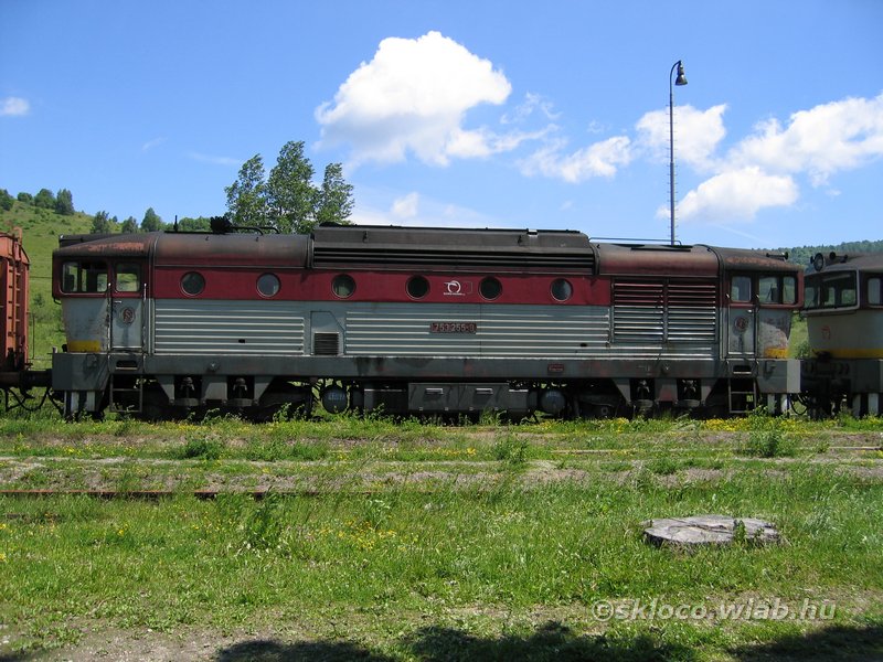 (753 255-9)