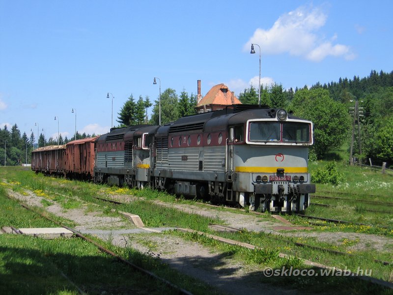 (753 256-7)