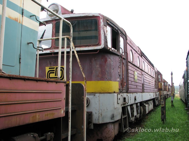 753 265-8