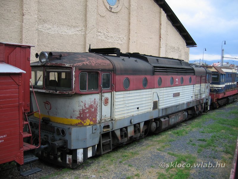 (753 299-7)