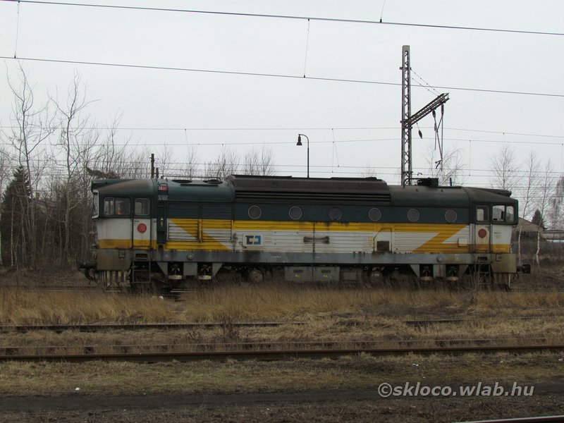 753.301-1
