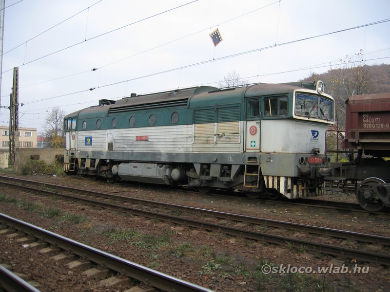 753 306-0