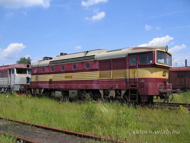 753 337-5
