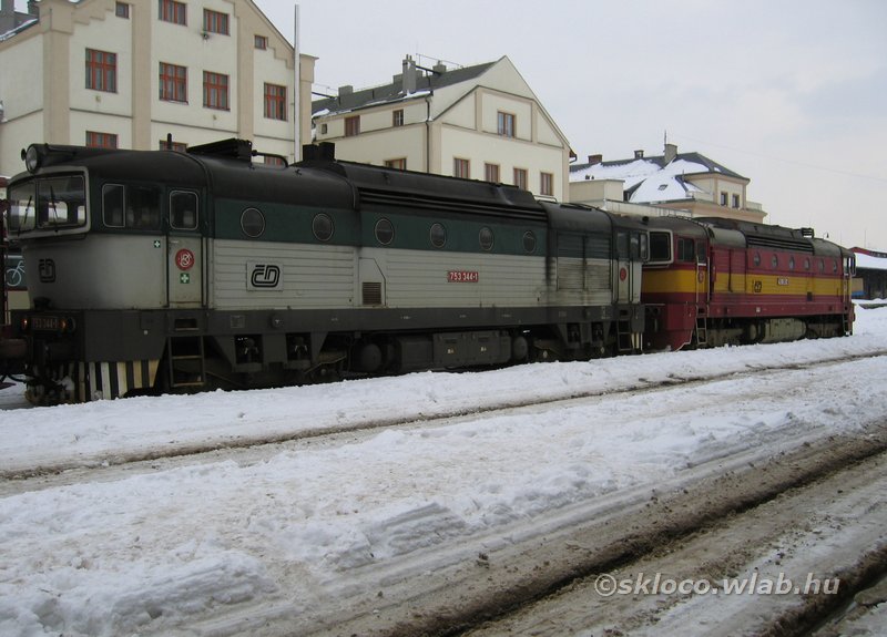 (753 344-1)
