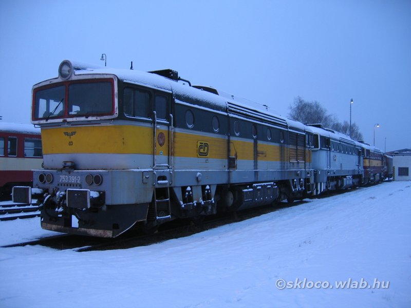 (753 391-2)