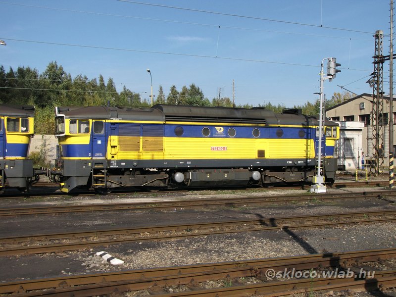 752.602-3
