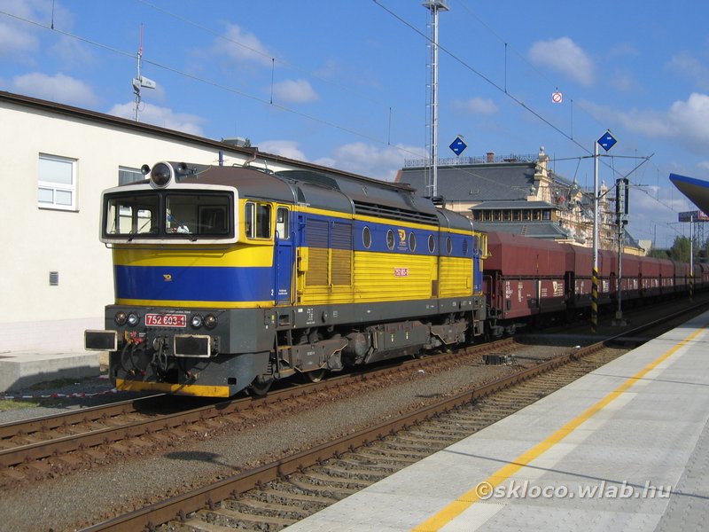 752 603-1