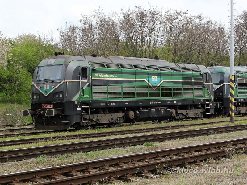 753.604-8