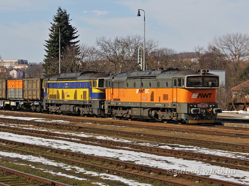 753.703-8
