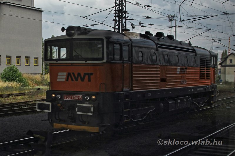 753.704-6