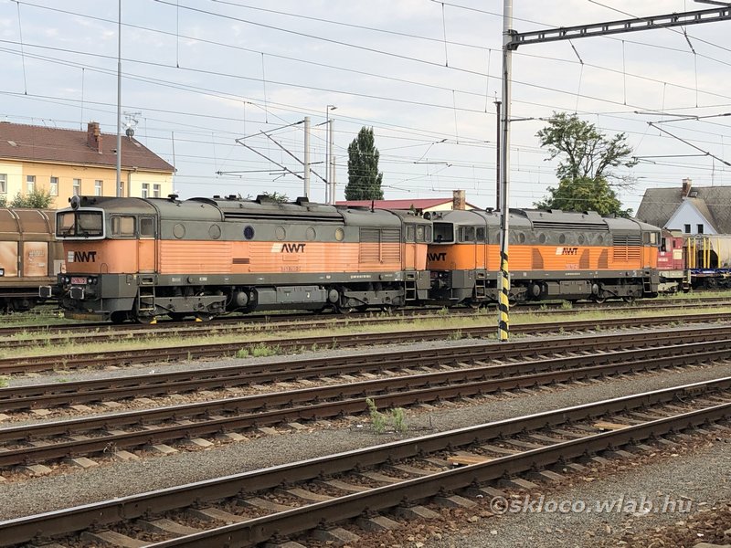 753.705-3