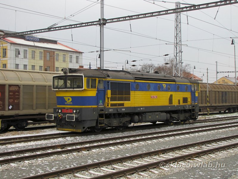 753 706-1