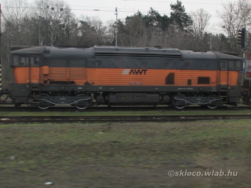 753.708-7