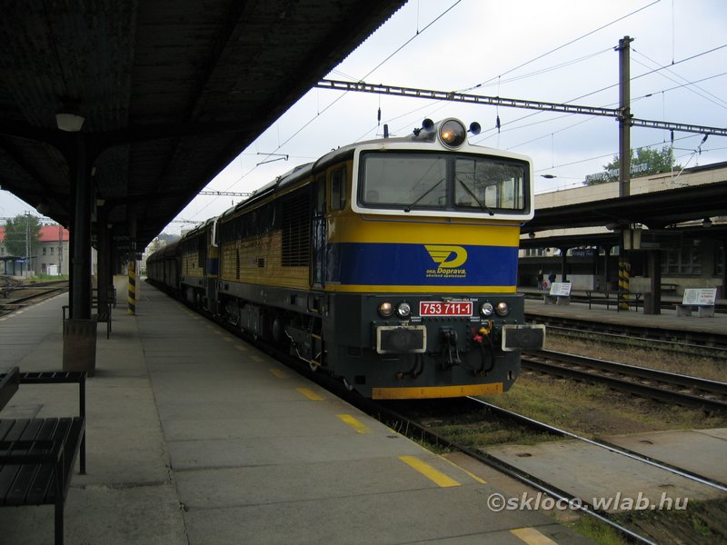 753 711-9
