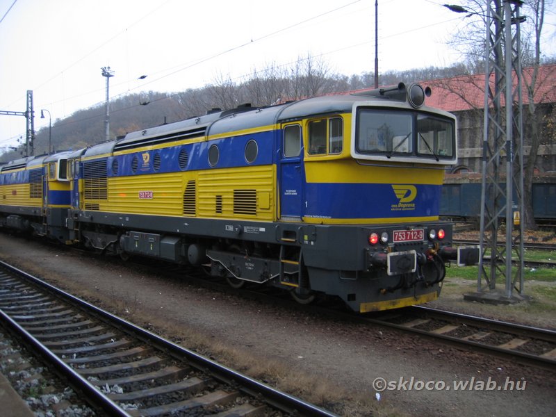 753 712-9