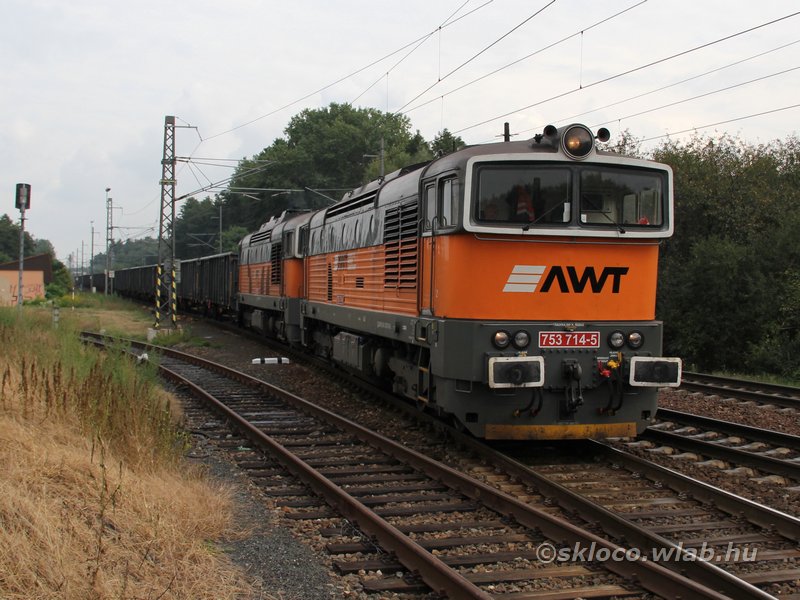 753.714-5