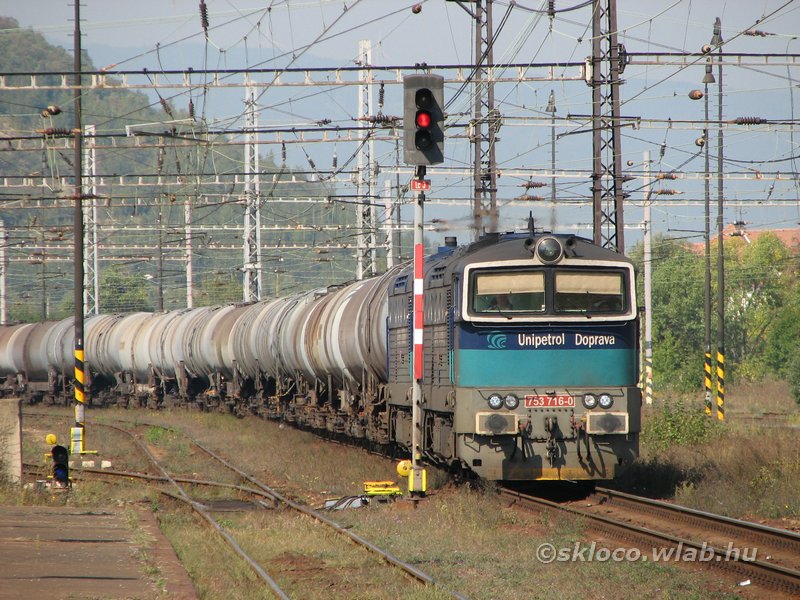 753 716-0+717-8
