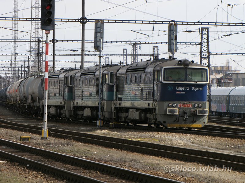 753 717-8