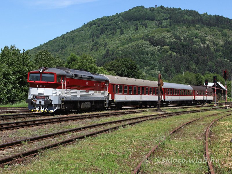 757.014-6