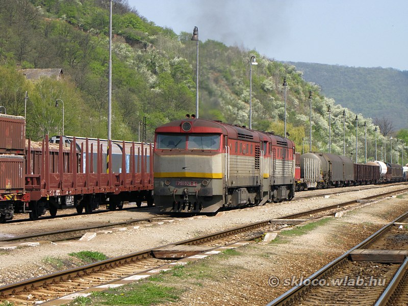 751 026-6